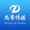 尚帝传媒